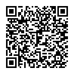 www.house-info.idv.tw房屋網-內湖卓越雙星,卓越雙星,台北卓越雙星-QRCode