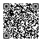 www.house-info.idv.tw房屋網-內湖南京175,南京175,台北南京175-QRCode
