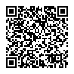 www.house-info.idv.tw房屋網-內湖南京VI,南京VI,台北南京VI-QRCode