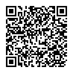 www.house-info.idv.tw房屋網-內湖印象大湖,印象大湖,台北印象大湖-QRCode