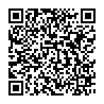 www.house-info.idv.tw房屋網-內湖友座君綻,友座君綻,台北友座君綻-QRCode