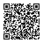 www.house-info.idv.tw房屋網-內湖双湖匯,双湖匯,台北双湖匯-QRCode
