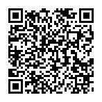 www.house-info.idv.tw房屋網-內湖双湖滙,双湖滙,台北双湖滙-QRCode
