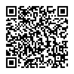 www.house-info.idv.tw房屋網-內湖台北碧園城,台北碧園城,台北台北碧園城-QRCode