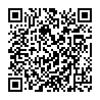 www.house-info.idv.tw房屋網-內湖台北長堤,台北長堤,台北台北長堤-QRCode