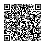 www.house-info.idv.tw房屋網-內湖合康捷境,合康捷境,台北合康捷境-QRCode
