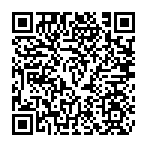 www.house-info.idv.tw房屋網-內湖合砌,合砌,台北合砌-QRCode