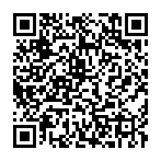 www.house-info.idv.tw房屋網-內湖吉祥居,吉祥居,台北吉祥居-QRCode