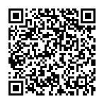 www.house-info.idv.tw房屋網-內湖名人賞II,名人賞II,台北名人賞II-QRCode