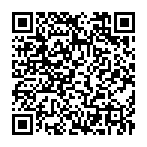 www.house-info.idv.tw房屋網-內湖名人道,名人道,台北名人道-QRCode