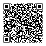 www.house-info.idv.tw房屋網-內湖名喬今日新世界,名喬今日新世界,台北名喬今日新世界-QRCode