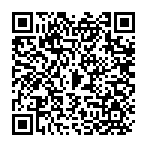 www.house-info.idv.tw房屋網-內湖名喬新世界,名喬新世界,台北名喬新世界-QRCode