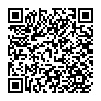 www.house-info.idv.tw房屋網-內湖和昌中築,和昌中築,台北和昌中築-QRCode