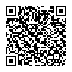 www.house-info.idv.tw房屋網-內湖員邦夢想家,員邦夢想家,台北員邦夢想家-QRCode