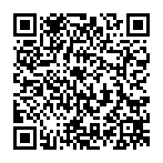 www.house-info.idv.tw房屋網-內湖哲邦,哲邦,台北哲邦-QRCode