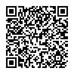 www.house-info.idv.tw房屋網-內湖啓邑拾富,啓邑拾富,台北啓邑拾富-QRCode