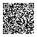 www.house-info.idv.tw房屋網-內湖嘉醴,嘉醴,台北嘉醴-QRCode