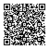 www.house-info.idv.tw房屋網-內湖國家企業園區,國家企業園區,台北國家企業園區-QRCode