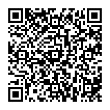 www.house-info.idv.tw房屋網-內湖國家企業園區F8,國家企業園區F8,台北國家企業園區F8-QRCode