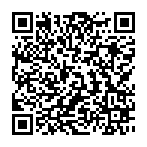www.house-info.idv.tw房屋網-內湖國家別墅,國家別墅,台北國家別墅-QRCode