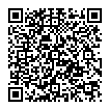 www.house-info.idv.tw房屋網-內湖國家財經大樓,國家財經大樓,台北國家財經大樓-QRCode