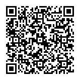 www.house-info.idv.tw房屋網-內湖國美康寧城堡,國美康寧城堡,台北國美康寧城堡-QRCode