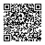 www.house-info.idv.tw房屋網-內湖國美詠山,國美詠山,台北國美詠山-QRCode
