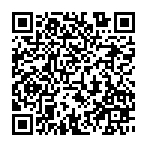 www.house-info.idv.tw房屋網-內湖國賓官邸,國賓官邸,台北國賓官邸-QRCode