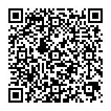 www.house-info.idv.tw房屋網-內湖地1人稱商業大樓,地1人稱商業大樓,台北地1人稱商業大樓-QRCode