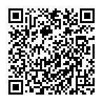 www.house-info.idv.tw房屋網-內湖基泰御峰,基泰御峰,台北基泰御峰-QRCode