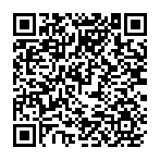 www.house-info.idv.tw房屋網-內湖夆典百富,夆典百富,台北夆典百富-QRCode
