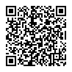www.house-info.idv.tw房屋網-內湖夏柏四季,夏柏四季,台北夏柏四季-QRCode