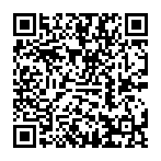 www.house-info.idv.tw房屋網-內湖夢想部落格,夢想部落格,台北夢想部落格-QRCode
