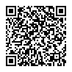 www.house-info.idv.tw房屋網-內湖夢蝶園,夢蝶園,台北夢蝶園-QRCode