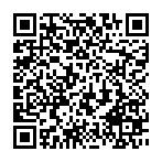 www.house-info.idv.tw房屋網-內湖大千湖砌,大千湖砌,台北大千湖砌-QRCode