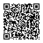 www.house-info.idv.tw房屋網-內湖大杰一院香,大杰一院香,台北大杰一院香-QRCode