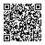 www.house-info.idv.tw房屋網-內湖大杰逸園,大杰逸園,台北大杰逸園-QRCode
