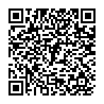 www.house-info.idv.tw房屋網-內湖大杰逸廬,大杰逸廬,台北大杰逸廬-QRCode