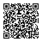 www.house-info.idv.tw房屋網-內湖大氣天成,大氣天成,台北大氣天成-QRCode