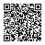 www.house-info.idv.tw房屋網-內湖大湖之旅,大湖之旅,台北大湖之旅-QRCode