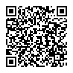 www.house-info.idv.tw房屋網-內湖大湖仙境,大湖仙境,台北大湖仙境-QRCode