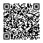 www.house-info.idv.tw房屋網-內湖大湖內閣,大湖內閣,台北大湖內閣-QRCode
