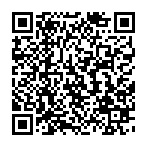 www.house-info.idv.tw房屋網-內湖大湖園,大湖園,台北大湖園-QRCode