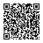 www.house-info.idv.tw房屋網-內湖大湖園社區,大湖園社區,台北大湖園社區-QRCode