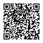 www.house-info.idv.tw房屋網-內湖大湖山莊,大湖山莊,台北大湖山莊-QRCode