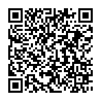 www.house-info.idv.tw房屋網-內湖大湖庭園,大湖庭園,台北大湖庭園-QRCode