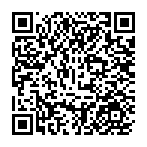 www.house-info.idv.tw房屋網-內湖大湖庭閣,大湖庭閣,台北大湖庭閣-QRCode