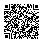 www.house-info.idv.tw房屋網-內湖大湖春天,大湖春天,台北大湖春天-QRCode