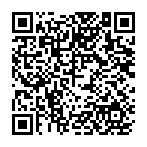 www.house-info.idv.tw房屋網-內湖大湖晴山,大湖晴山,台北大湖晴山-QRCode