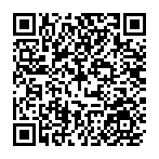 www.house-info.idv.tw房屋網-內湖大湖晴朗,大湖晴朗,台北大湖晴朗-QRCode